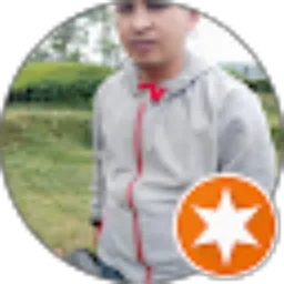 Review From moedziebz moehyadi