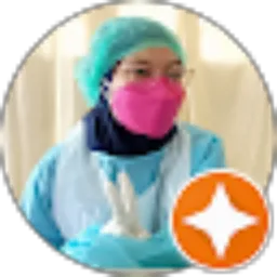 Review From azizah