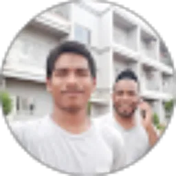 Review From Alhabsy Marengke