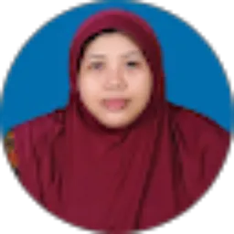 Review From Niken Dewi Hastika