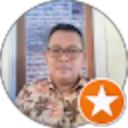 Review From Muhaji “Muhaji” Rubiana