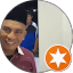 Review From SOLIHIN