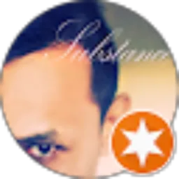Review From Rifkhi Yudria