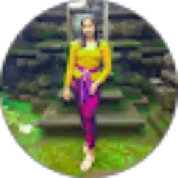 Review From Ni Kadek Dwi Amanda Cahyani Putri