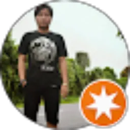Review From Obeth store