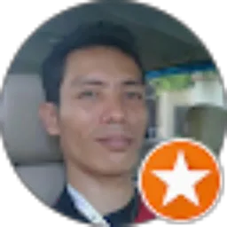 Review From Nanang Eko Susanto