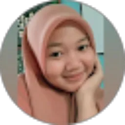 Review From Afita Eka Saputri