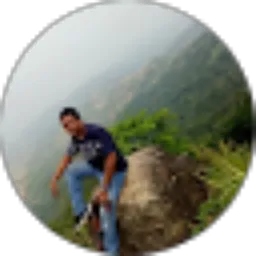 Review From Feddro Budiman