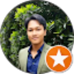 Review From Y. “Archie” Christabel