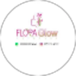 Review From FLORAGLOW