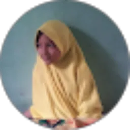 Review From yanti hidayanti