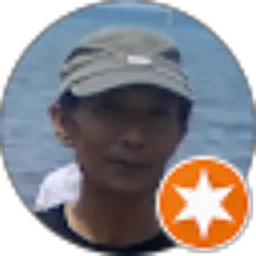 Review From hendra prasetya