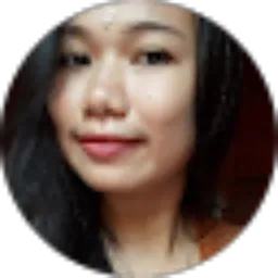 Review From nilla Rosaliani