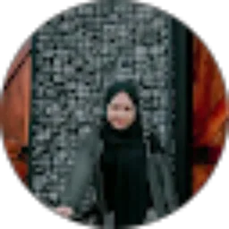 Review From Geo Fani Parit Gesit Silsilatun