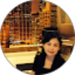 Review From Jenny Juliea