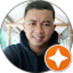 Review From Fendi Sanjaya86