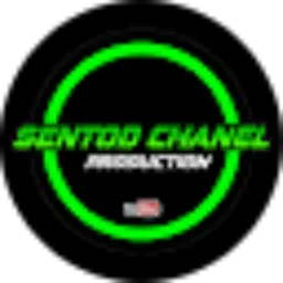 Review From Sentod channel