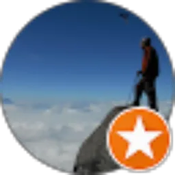 Review From Kristian S