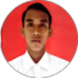 Review From ADRIAN KUSMANA