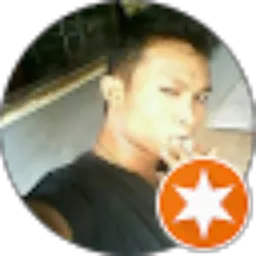 Review From Devi Irawan