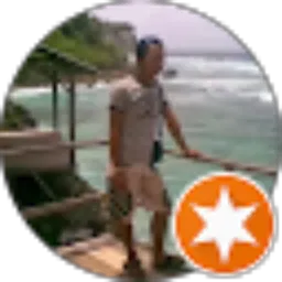 Review From fyan goo