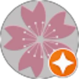 Review From Kus Wadi