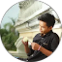 Review From Ibnu Al Amin Ibnu
