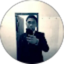 Review From Muhammad Irsyad Akmal