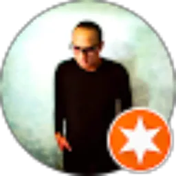 Review From mukti echwantono (illdispose)