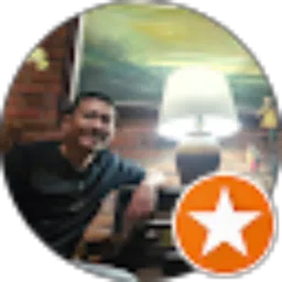Review From Rich Man