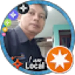 Review From Soe Wandi