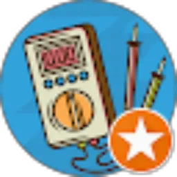Review From Bungas Bungas
