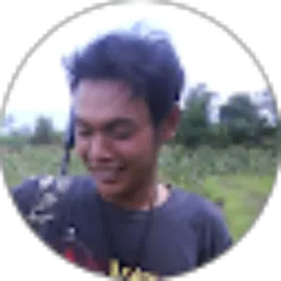 Review From Priadhita Aria Reza