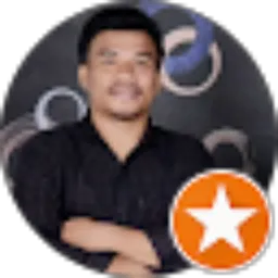 Review From Adi