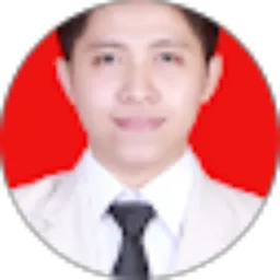 Review From Ndum