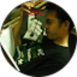 Review From Salman Hasibuan Official