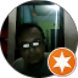 Review From Ang Goro