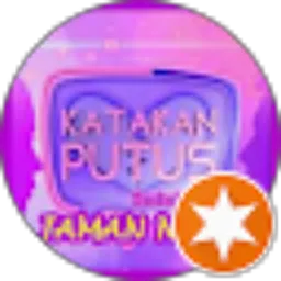 Review From Katakan Putus Reborn