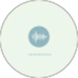 Review From Sound minded