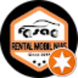 Review From FASAO