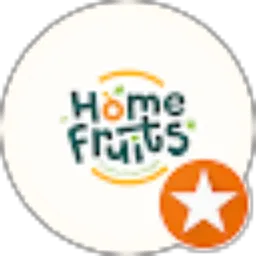 Review From Ghie Noe
