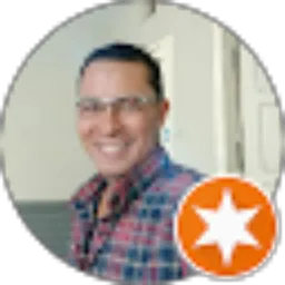 Review From alam banjarbaru