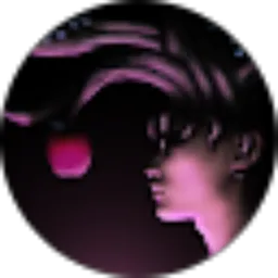 Review From Burntree Official