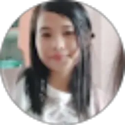 Review From Happy Wanrahyungulo