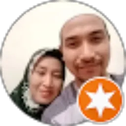 Review From Bashor bashar haryanto