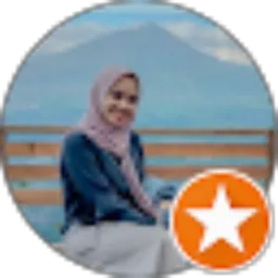 Review From Missa Wiranda