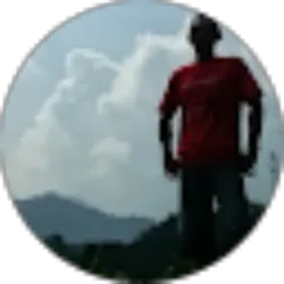 Review From arditya fajar