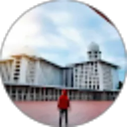 Review From Muhammad Raihan