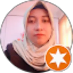 Review From Isni Kurniawati
