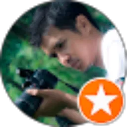 Review From candra slamet